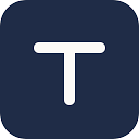 tinatower.com icon