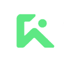tinkafit.com icon