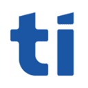tirto.id icon
