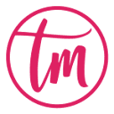 tishamarieenterprises.com icon