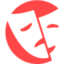 tiyatrolar.com.tr icon