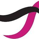 tizianafitnessstyle.com icon
