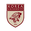 tlo.korea.ac.kr icon