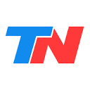 tn.com.ar icon