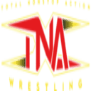 tnawrestling.com icon