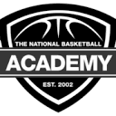 tnbabasketball.com icon