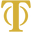 toastingwithtara.com icon