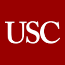 today.usc.edu icon