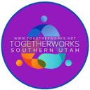 togetherworks.net icon