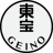 toho-ent.co.jp icon