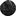 tohumagazine.com icon