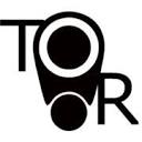 tokyoreporter.com icon
