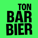 tonbarbier.com icon