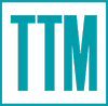 tonguetiedmedia.co.uk icon