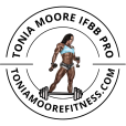 tonia-moore.com icon