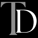 toodiva.com icon