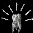 toothandnailpictures.com icon