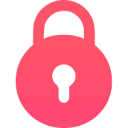 top-of-creators.com icon