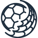 tophaandbold.dk icon