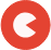 topmate.io icon