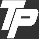 topphysiques.com icon