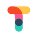 topplanetinfo.com icon