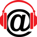 toppodcast.com icon