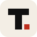 topreels.info icon