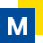torontomuresearch.kosmos.expertisefinder.com icon