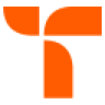 torras.sg icon