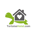 tortoisehotel.com icon
