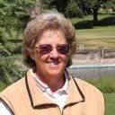 totalgolfcoach.com icon