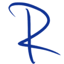 totalwealthadvice.com icon