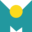 tourisme-marseille.com icon