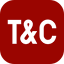 townandcountrymag.com icon