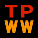 tpww.net icon