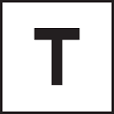 traaawmag.com icon