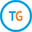 trabalhosgratuitos.com icon