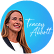 traceyabbott.com icon