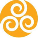 traceycolenlp.com icon