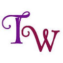 traceywest.com icon