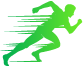 trackathletes.ie icon