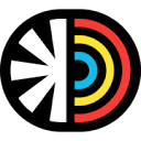trackclub.com icon