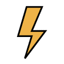 tracknack.com icon