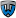 trackwrestling.com icon