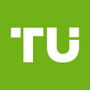 tradersunion.com icon