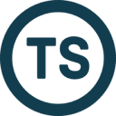 trailsisters.net icon