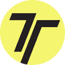 trainerize.me icon