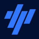 trainingpeaks.com icon