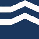 trainmuseum.org icon